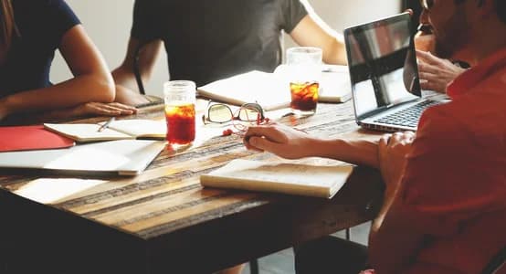 Что такое управление изменениями?