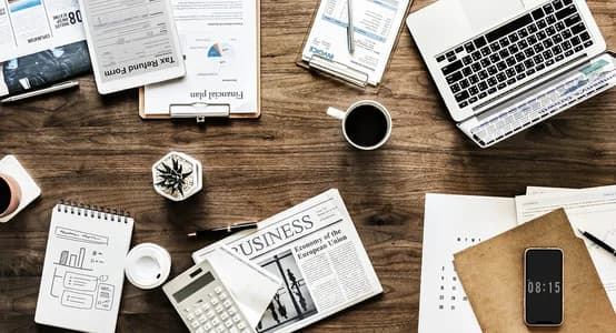 Подведение итогов после внедрения изменений