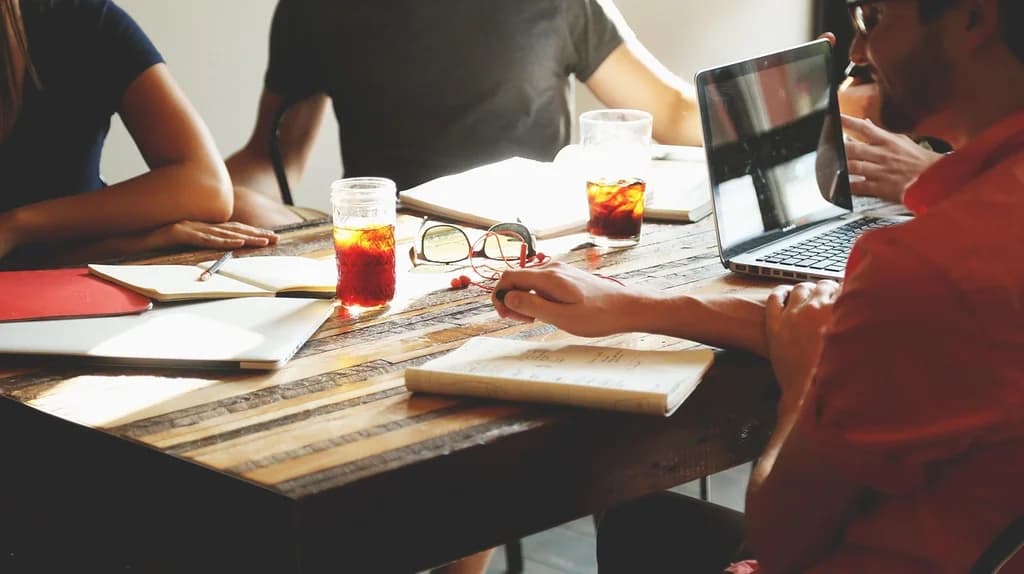 разные профили disc, как использовать типы личности disc в бизнесе