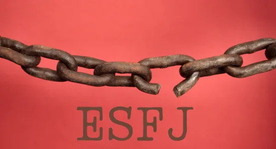 Сильные и слабые стороны ESFJ