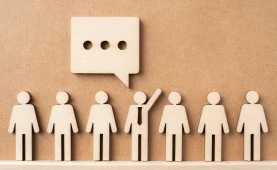 Какие бывают ESFP по отношению к другим типам личности