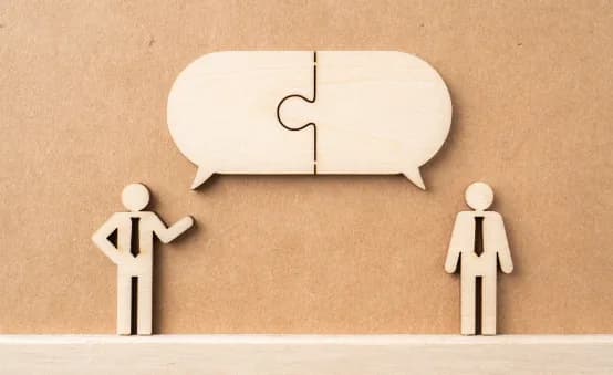 Какие бывают ESFP в межличностных отношениях