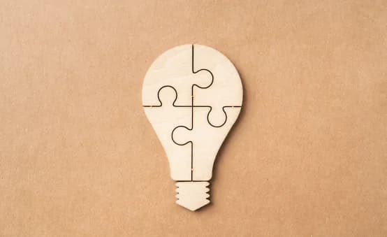 ESFP и их личностное развитие