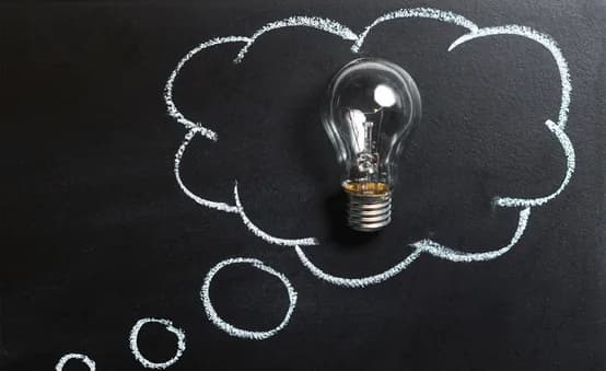 ESFP и их когнитивные функции