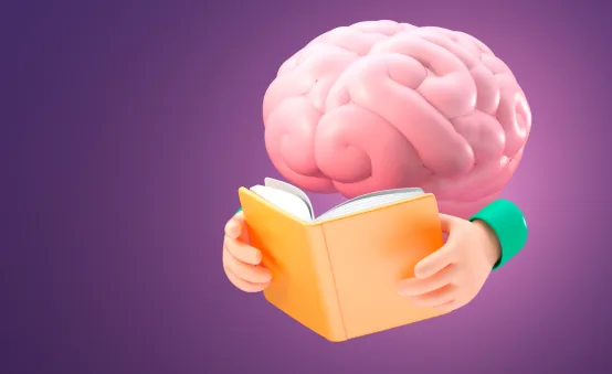 ESTJ и индикатор типов Майерс-Бриггс (MBTI)