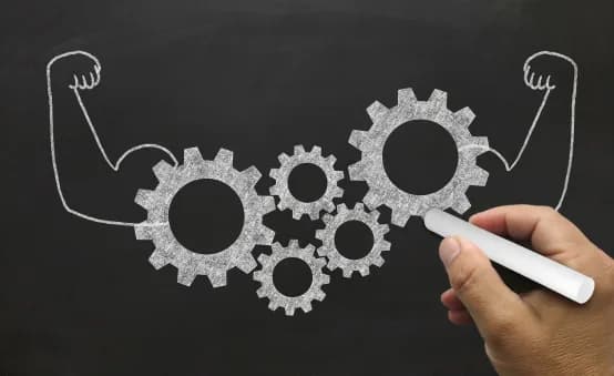 Как проявляется личность ESTP сильные стороны