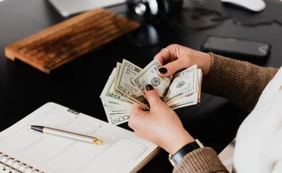 Зарплата и перспективы работы для ESTP