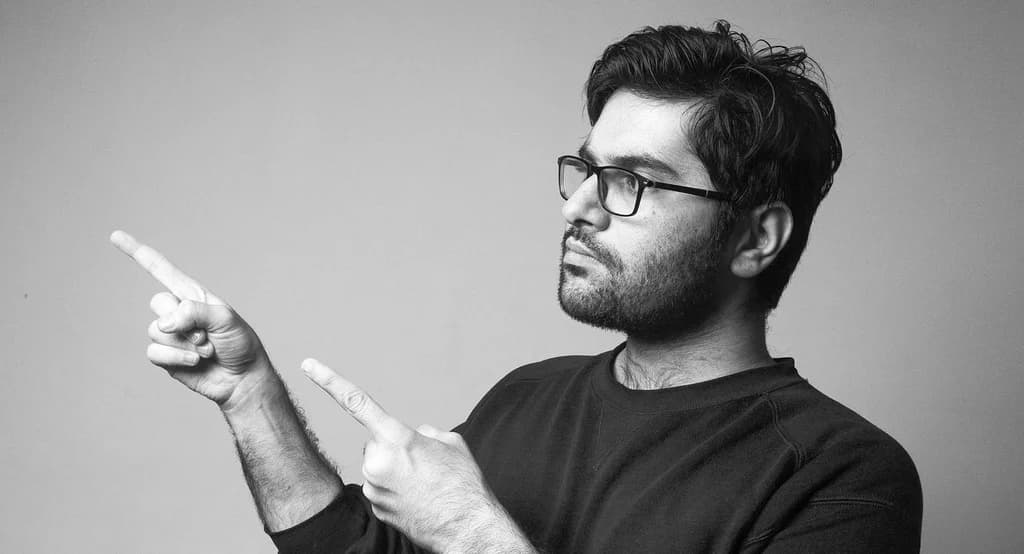 Стив Джобс и его когнитивные функции в терминах MBTI
