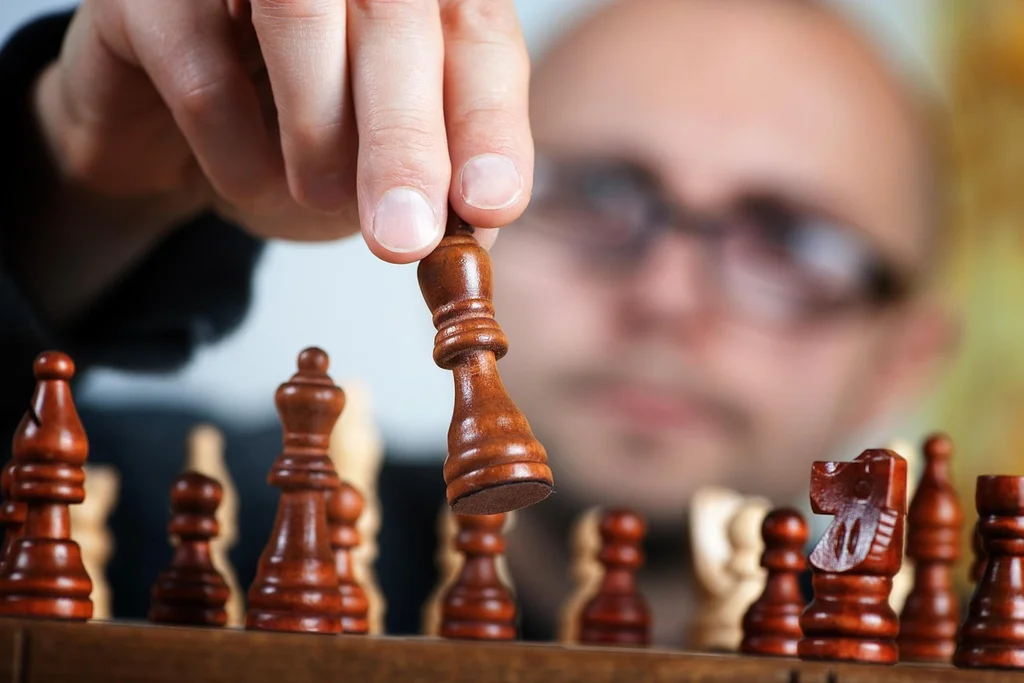 Повысьте вовлеченность с помощью игровых тренингов