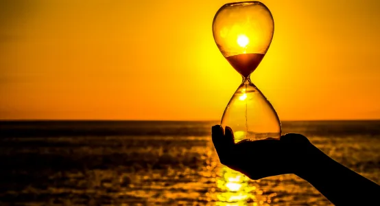 Пределы построения команды
