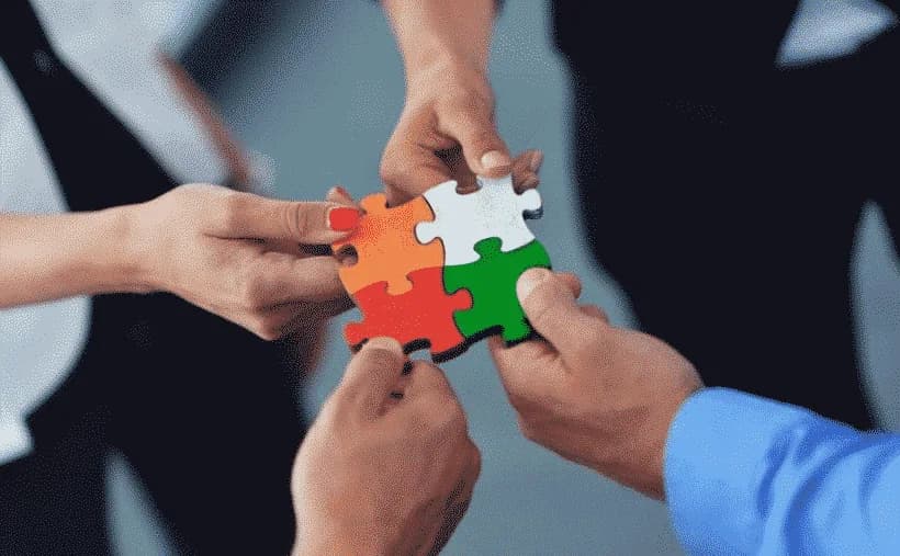Как развивать свою команду?