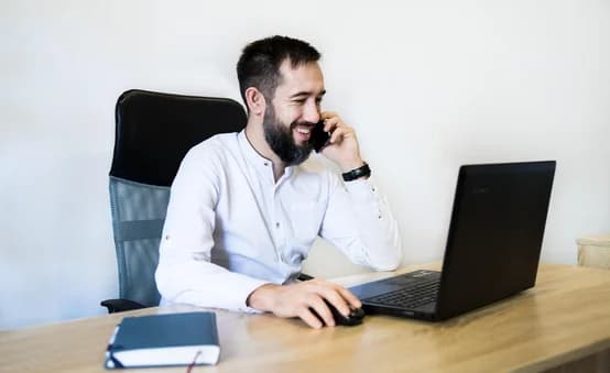 Как измерить успех проекта управленческого консалтинга?