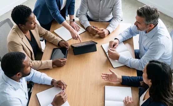 Влияние управленческого консалтинга